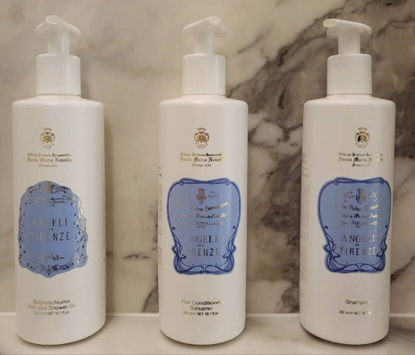 인스파이어-리조트-객실