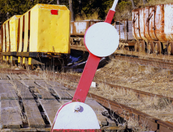 서울-지하철-5호선노선도-크게-보기