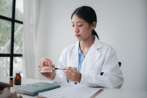 추가적인 뼈이식 비용