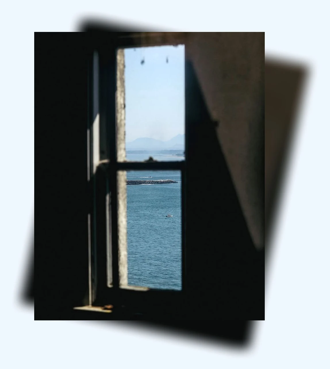 프로젝트창 방충망_2_subsection