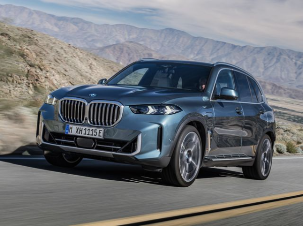 볼보 XC90