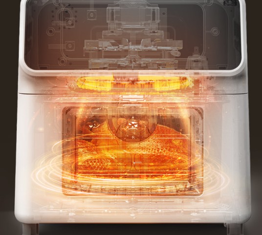 아이닉에어프라이어AS고객센터고장보증