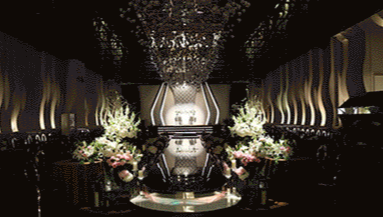 코엑스 웨딩박람회 무료 초대장 신청