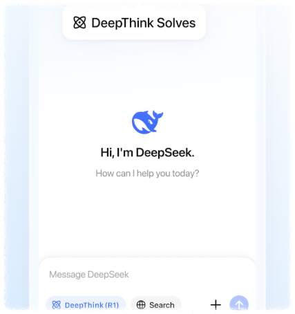 오류가 잦은데 해결 방법은 없나요? 안내