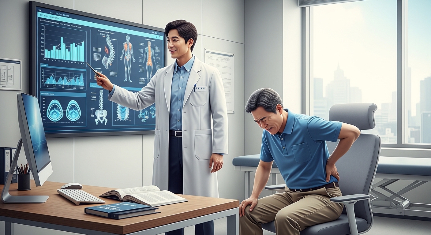 내장질환등통증, 건강정보