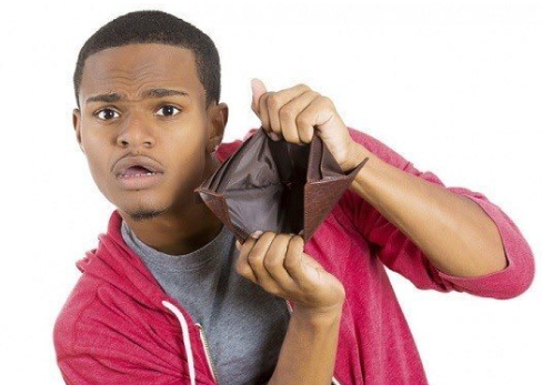 2030대가 알아야 할 금융 문맹 탈출 가이드