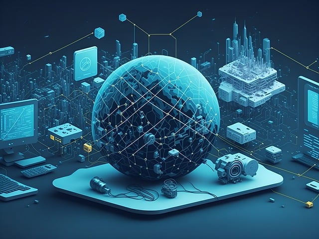 인터넷 속도측정 정확한 방법과 속도 향상 팁