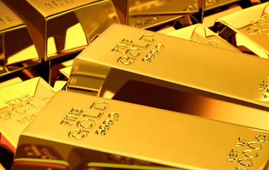 두꺼비집 내려감&amp;#44; 전기 나갔을 때 방법