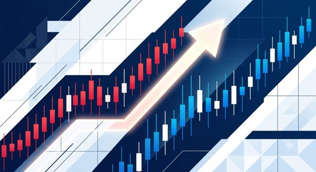 삼성전자 SK하이닉스 단일종목 레버리지 ETF 수익률 비교 그래프 이미지