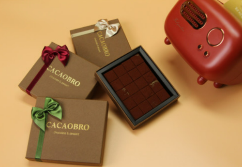 수능선물_추천_초콜릿