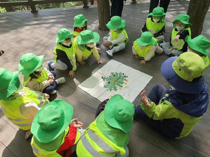 서울시-유아숲체험원-시설-현황-유아-숲체험-서울-숲체험원-강남구