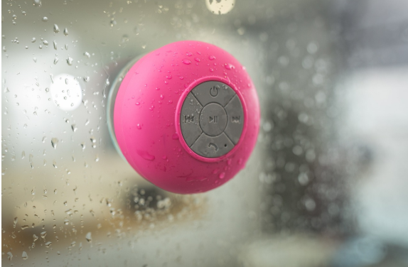 목적별 블루투스 스피커 고르는 방법