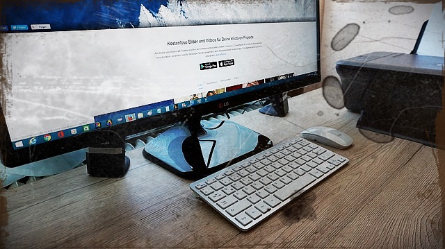 HP프린터 드라이버 다운로드