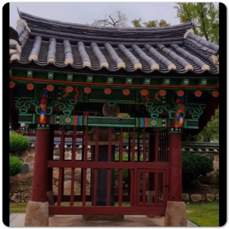 전북 가볼만한곳 베스트111