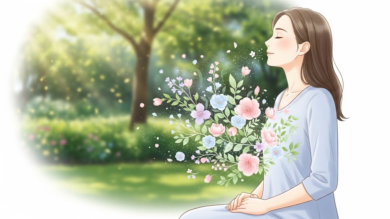 가슴이 꽉 막힌 듯 답답해 혹시 나도 화병일까 초기증상 5가지