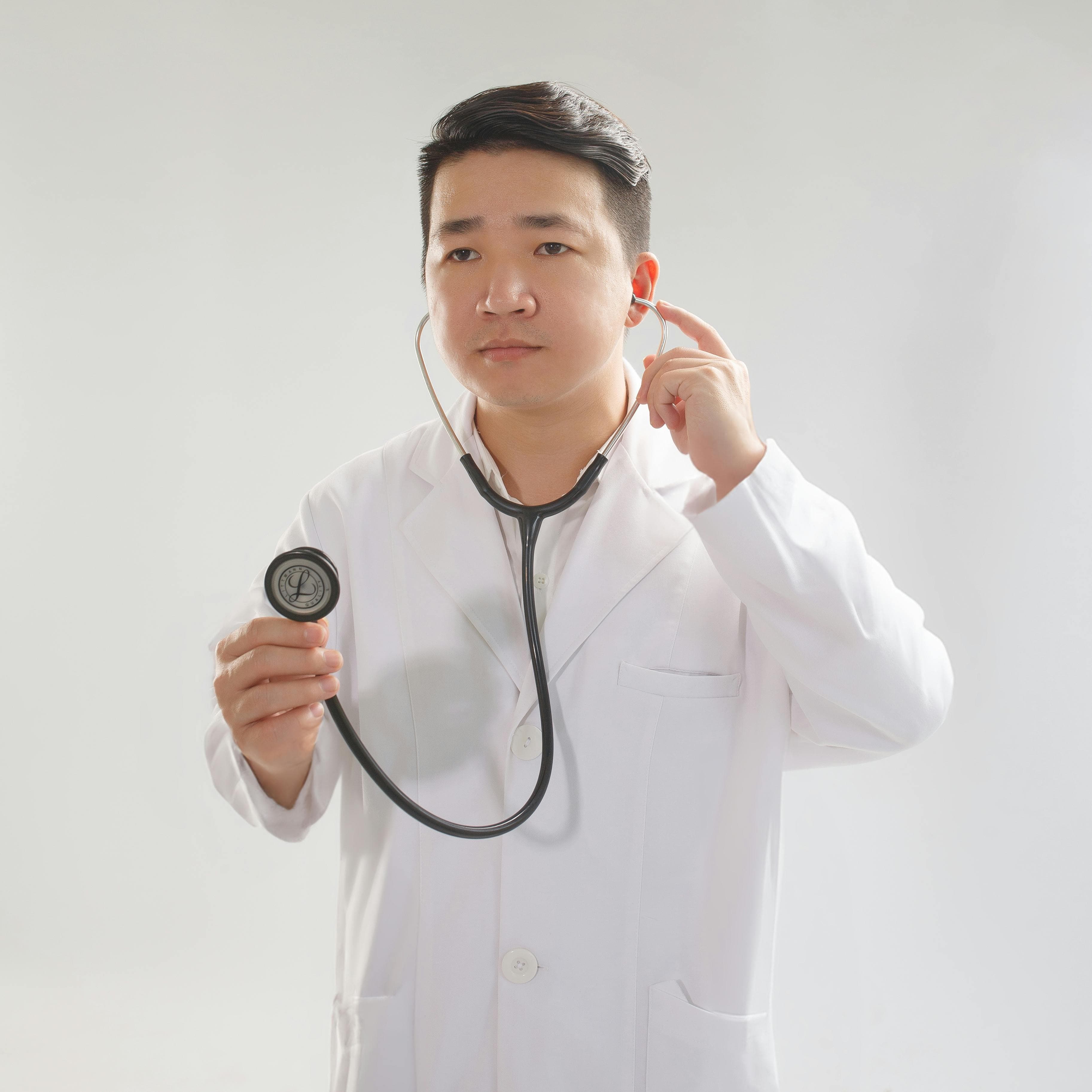 병원비가 줄어드는 핵심 기준