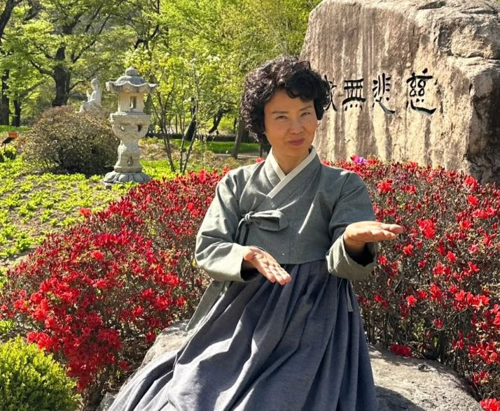 오민애 폭싹 속았수다