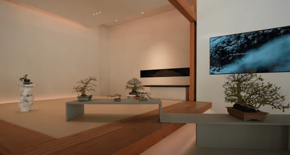 곤지암 화담숲 9월&amp;#44; 10월 단풍시기