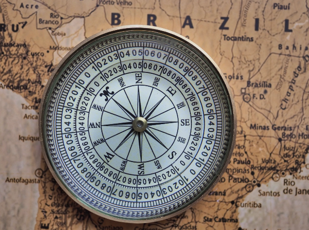 사회초년생을 위한 해외여행 가이드