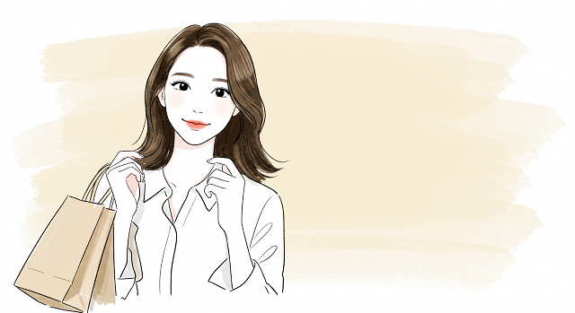 상생페이백