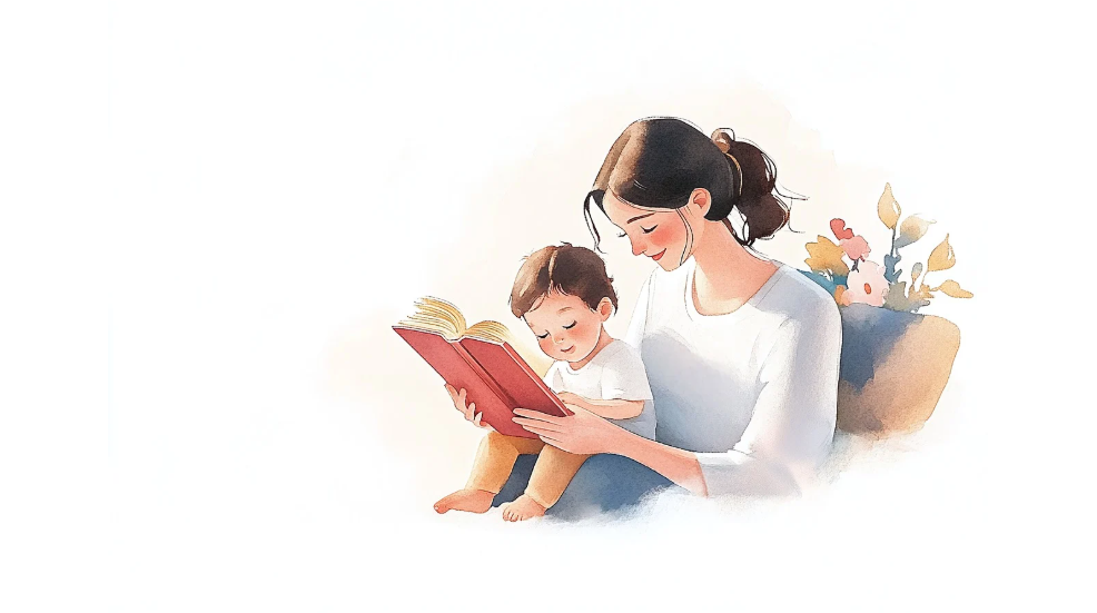 맞벌이 부부에게 유리한 육아휴직