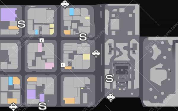 서브 4-2 02 지도 이미지