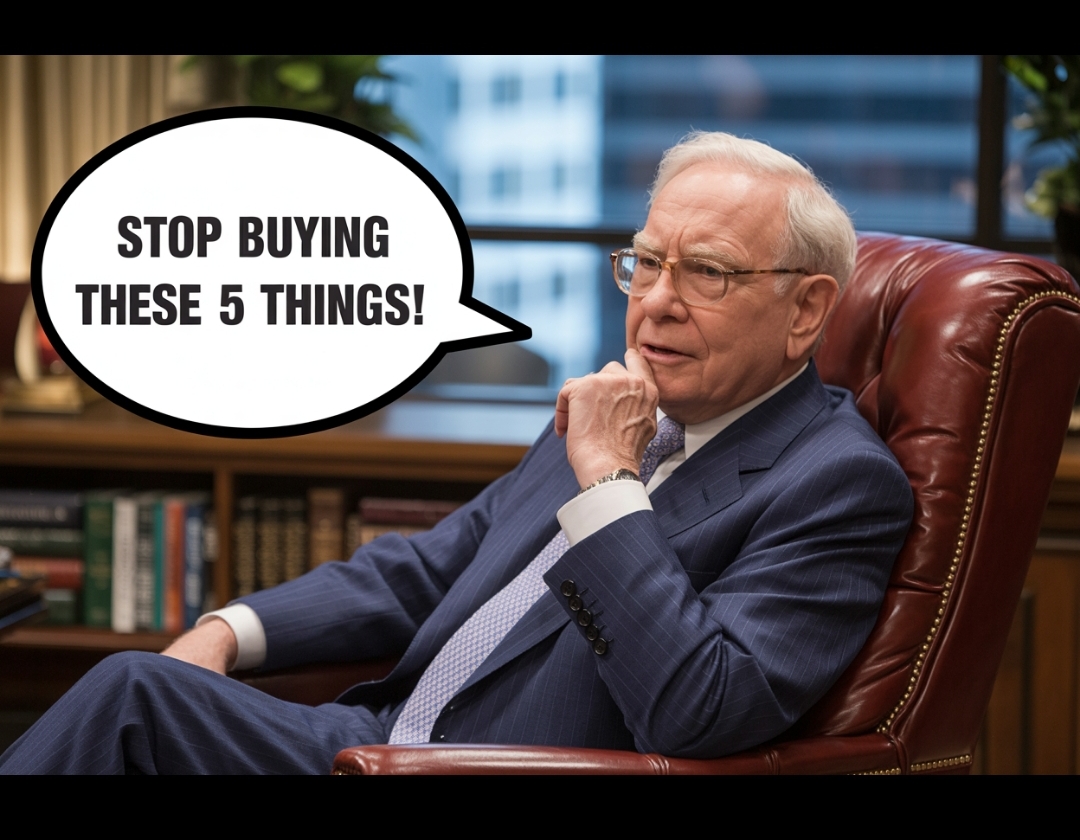 워렌버핏의 투자원칙: 가치투자의 핵심, 경제적 해자, 스노볼 효과, 투자자의 태도, 초보자 투자법