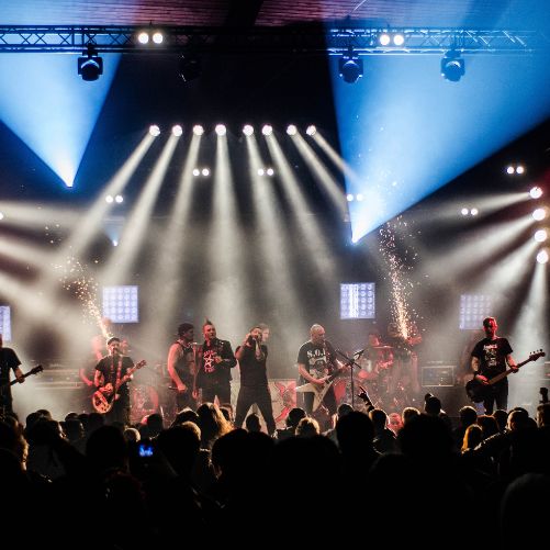 2025 청년예술패스 신청 방법