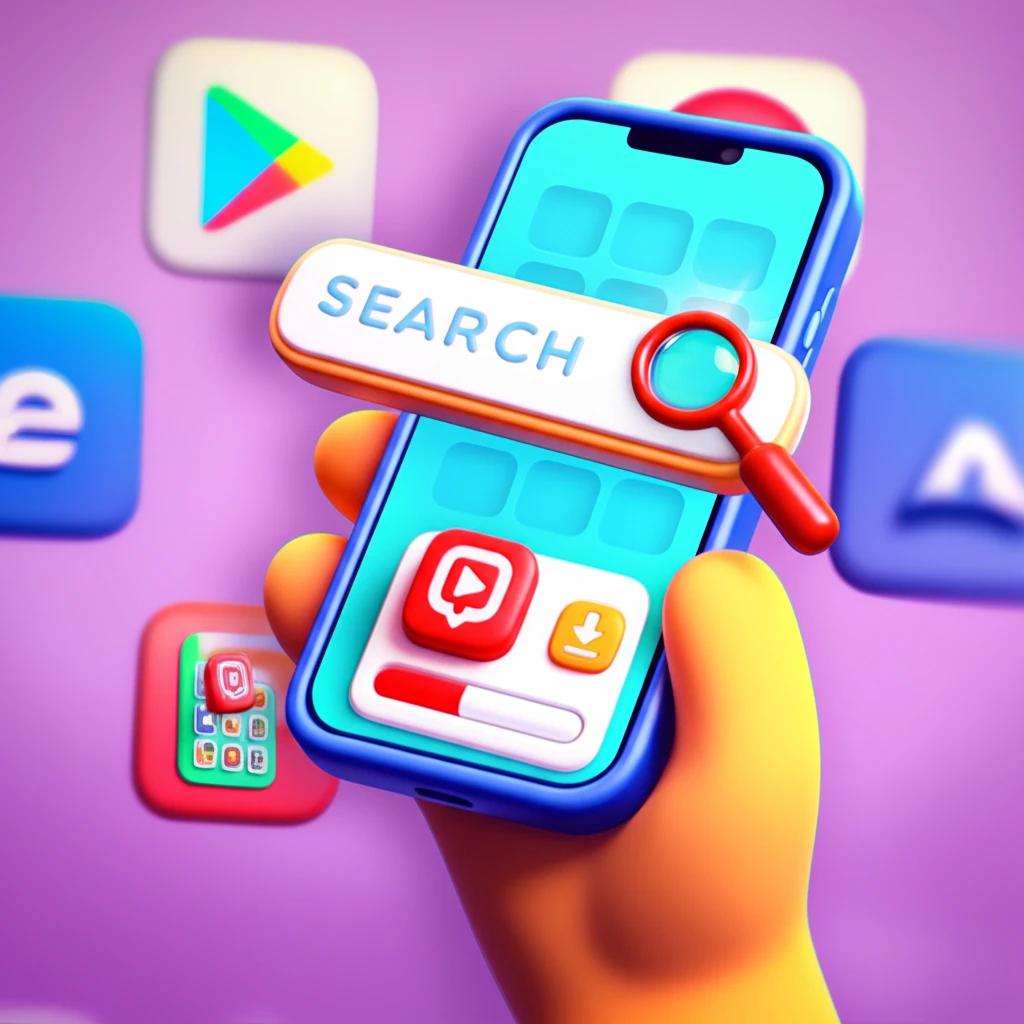 중고나라 어플 설치와 본인인증 사기 ..