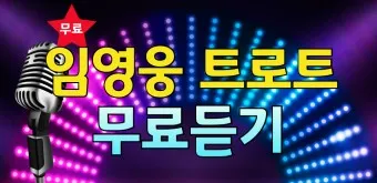 최신가요 인기 TOP100 무료 듣기 메들리 2025_15