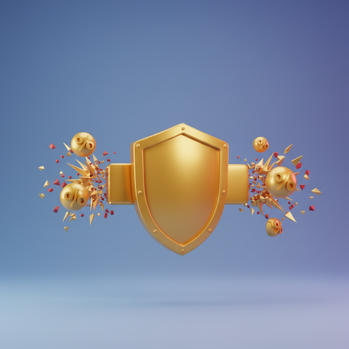 금투자 세금 폭탄 피하는 절세 전략!