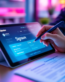 차용증 법적효력 – 돈 빌려줄 때 꼭 알아야 할 핵심내용