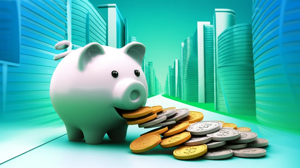 2025 경북 청년애꿈 수당 면접 취..