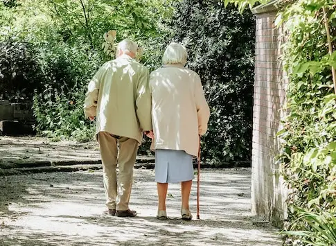 2024년 기초연금 소득인정액