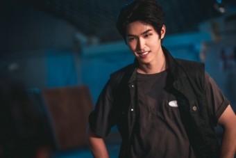 드라마 소년시대(쿠팡플레이 2023.11.24.)