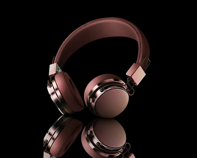 MP3 음악파일 무료 다운로드 가능한 추천 경로 총정리_1