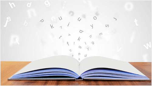 국가기술자격시험