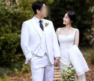 나솔 8기 영숙 결혼 남편 나이 직업 프로필 근황