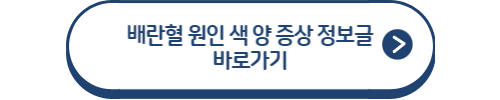 배란혈 정보글