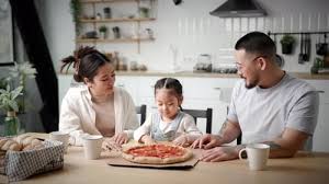 피자 주문하러 가기