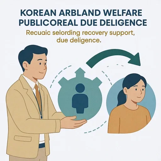 민생회복지원금 신청방법 24