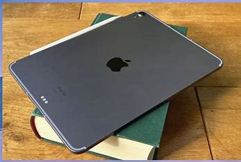 갤럭시탭vs아이패드:2025년학생용태블릿&amp;#44;뭐사야할까?((Galaxy Tab vs iPad: Which is the Best Tablet for Students in 2025?))