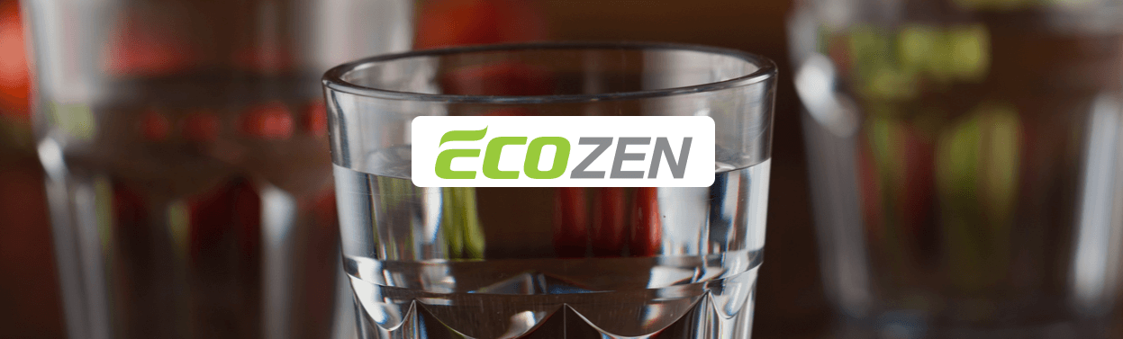 ECOZEN
