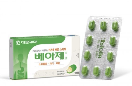 겨울 여행 시 필요한 비상약