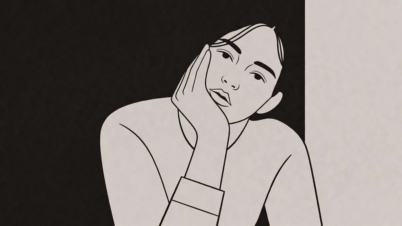 이념 뜻
