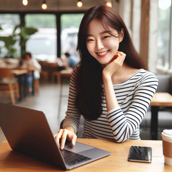 금투세란? 금투세 세율과 폐지 시행시기 과세 대상 세금 계산 방법