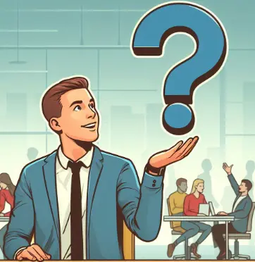 디스커버리 어느 나라 브랜드