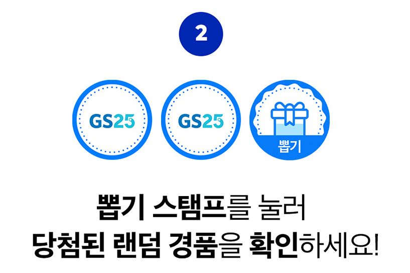 GS25_12월할인행사