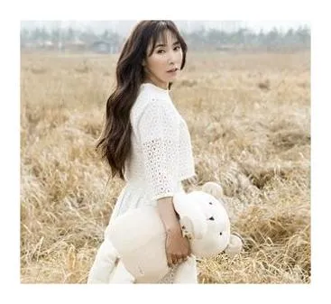 장혜진 마주치지말자