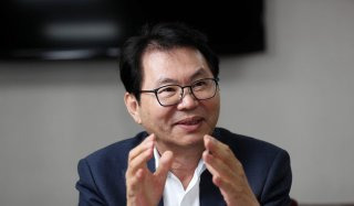 이한주 이재명 선대위